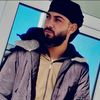 emirsalih000