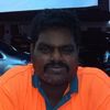 thiyaguthiyagu387
