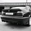 bmwklub0101