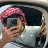 h_meed33