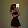 bobsavi1