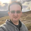 ciprianvictor0