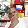 user7573276976147mahinda