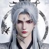 wang_ling02