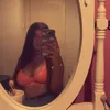 caitlinraffertyx