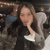 ariesgirl8__