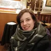 fiona_3220