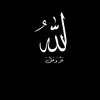 ma_qodarulloh_khoir