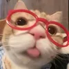 _.sh4mie