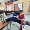 bao.chau7469