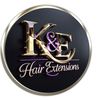k_eextensions
