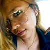 bryle_brienne1408
