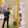 kapil___giri99