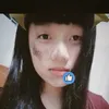 mnhi0310