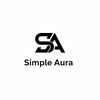 simple_aura2
