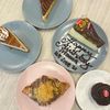 mommy_hazmi