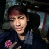 rositchairudin