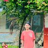 sttawhid13