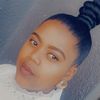 dineo_hlabati