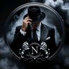 nicat_mustafayev