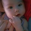 maria_evic