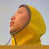 changchank69