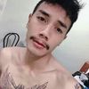 manatyotrungruean