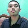 muhsinin501