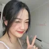 ngnghi111