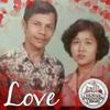 deasysaragih