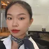 banhaphuong