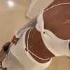 ashaqueen001