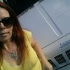 jennifermarie2143