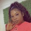 adjoaalbertina