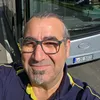 hammoudtarek6