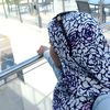meriem.mimi84