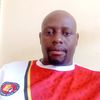 ntate.march.mahlet