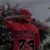 troioilatroi122