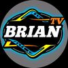 BRIAN TV