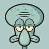 robby.obbob