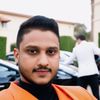 sankafed