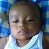 jona_putunembah_war.24