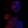 riee_ann