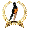 SafitriSF