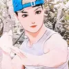 kjmsuha