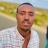 abdibileabdi5