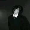 tj_kw