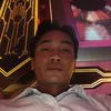 hoangminh00010