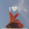mayaaa92_