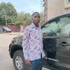 peter.mawuli7